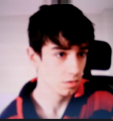Captura de pantalla 2026-03-15 230804.png